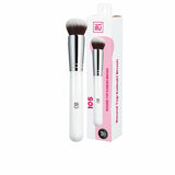 Pinceau de base pour le maquillage Ilū Nº 105 Ronde Kabuki