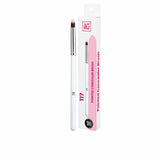 Pinceau de Maqullage Ilū Nº 117 Correcteur facial