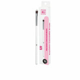 Pinceau de Maqullage Ilū Nº 121 Correcteur facial