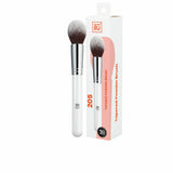 Pinceau à poudre pour le visage Ilū Nº 205 Conique