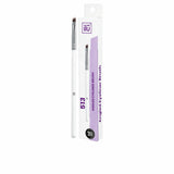 Eyeliner Ilū Nº 513 Contour des yeux En angle