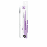 Eyeliner Ilū Nº 517 Contour des yeux