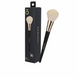 Pinceau à poudre pour le visage Kashōki Nº 204