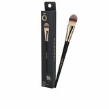Pinceau de base pour le maquillage Kashōki Nº 104 Plat