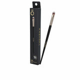 Pinceau de Maqullage Kashōki Nº 108 Correcteur facial Poudre libre