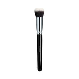 Pinceau de Maqullage Lussoni Pro Nº 106 Ronde Kabuki