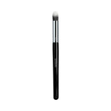 Pennello da Trucco Lussoni Pro Nº 118 Conico Correttore Viso