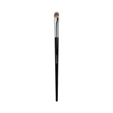 Pinceau de Maqullage Lussoni Pro Nº 130 Correcteur facial