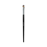 Pinceau de Maqullage Lussoni Pro Nº 136 Correcteur facial