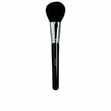 Pinceau à poudre pour le visage Lussoni Pro Nº 212 Grand