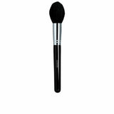 Pinceau à poudre pour le visage Lussoni Pro Nº 218 Conique