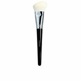 Pinceau blush Lussoni Pro Nº 300 En angle