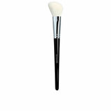 Pinceau blush Lussoni Pro Nº 306 Petit En angle