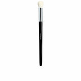 Pinceau à poudre pour le visage Lussoni Pro Nº 312 Petit