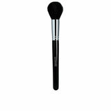 Pinceau à poudre pour le visage Lussoni Pro Nº 318 Petit