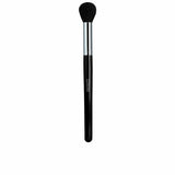 Pinceau à poudre pour le visage Lussoni Pro Nº 330 Petit Ronde