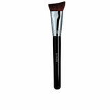 Pinceau à poudre pour le visage Lussoni Pro Nº 336 En angle
