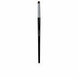 Pinceau d'ombre à paupières Lussoni Nº 442 Ronde