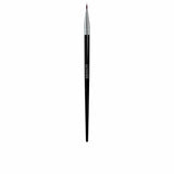 Eyeliner Lussoni Pro Nº 506 Contour des yeux