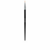 Eyeliner Lussoni Pro Nº 512 Contour des yeux