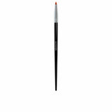 Eyeliner Lussoni Pro Nº 524 Contour des yeux