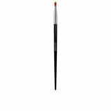 Eyeliner Lussoni Pro Nº 530 Contour des yeux