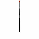 Crayon yeux et lèvres 2 en 1 Lussoni Pro Nº 536 Conique