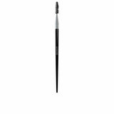 Peigne à sourcils Lussoni Pro Nº 542
