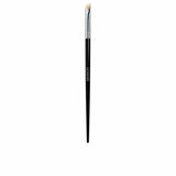 Peigne à sourcils Lussoni Pro Nº 548