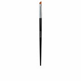 Peigne à sourcils Lussoni Pro Nº 554 En angle