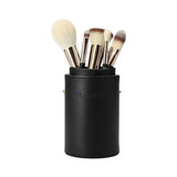 Étui de Maquillage Kashōki Pinceau de Maqullage
