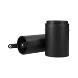 Étui de Maquillage Lussoni Pinceau de Maqullage