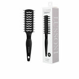 Brosse Lussoni Care & Style Double
