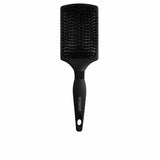 Brosse Démêlante Lussoni Care & Style Carré