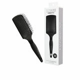Brosse Démêlante Lussoni Care & Style Carré