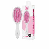 Brosse Démêlante Ilū Oblongue