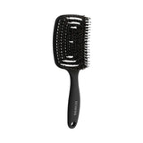 Brosse Démêlante Lussoni Labyrinth Grand