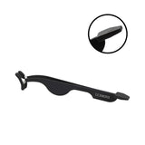 Applicateur pour Faux Cils Lussoni Acier inoxydable