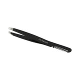 Pince à épiler Lussoni Brosse à Cheveux
