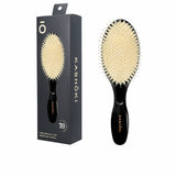 Brosse Démêlante Kashōki Grand Oblongue