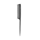 Peigne Applicateur Lussoni Nº 202 Séparateur