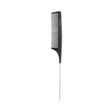 Peigne Applicateur Lussoni Nº 300 Séparateur