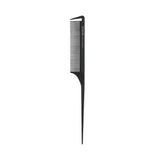 Peigne Applicateur Lussoni Nº 214 Séparateur