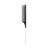 Peigne Applicateur Lussoni Nº 306 Séparateur