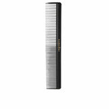 Peigne Coupe Cheveux Kashōki Nº 405 Plastique