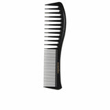 Brosse à Cheveux Kashōki Nº 436 Plastique Démêlant