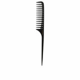 Peigne Applicateur Kashōki Nº 450