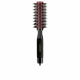Brosse à coiffer Lussoni Natural Style Bois Ø 28 mm