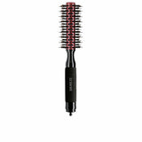 Brosse à coiffer Lussoni Natural Style Bois Ø 22 mm