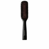 Brosse Démêlante Lussoni Natural Style Bois